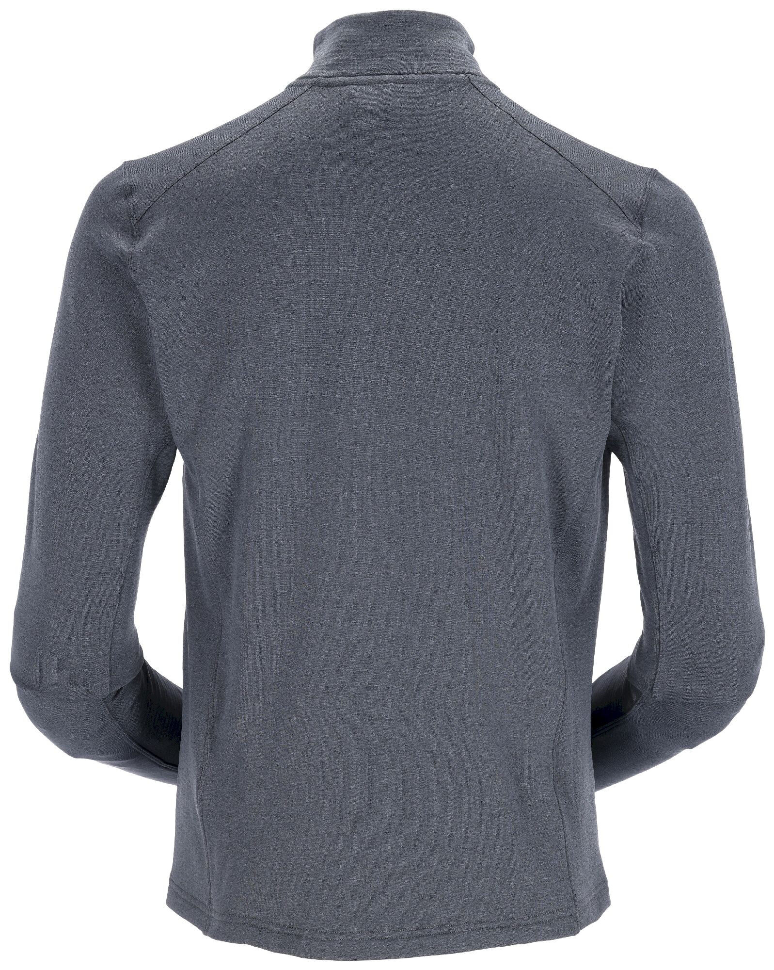 Rab Graviton Jacket - Fleecejacke - Herren | Hardloop