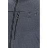 Rab Graviton Jacket - Fleecejacke - Herren | Hardloop