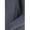 Rab Graviton Jacket - Fleecejacke - Herren | Hardloop