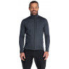 Rab Graviton Jacket - Bluza polarowa meska | Hardloop
