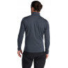 Rab Graviton Jacket - Fleecejacke - Herren | Hardloop