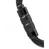 Edelrid Oval Power 2500 Triple - Karabinek | Hardloop