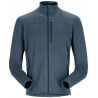Orion Blue
