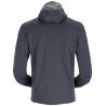 Rab Graviton Hoody - Fleecejacke - Herren | Hardloop