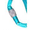 Edelrid Bulletproof Screw II - Carabiner