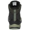 Vaude Men's TRK Skarvan Mid STX - Buty trekkingowe wysokie meskie | Hardloop