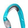Edelrid Bulletproof Screw II - Carabiner