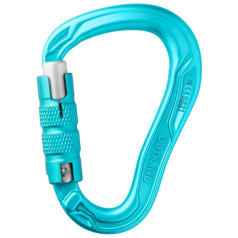 Hms Bullet Triple II - Carabiner
