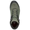 Vaude Men's TRK Skarvan Mid STX - Buty trekkingowe wysokie meskie | Hardloop