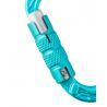 Edelrid Hms Bullet Triple II - Mousqueton | Hardloop