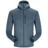 Orion Blue
