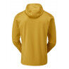 Rab Graviton Hoody - Fleecejacke - Herren | Hardloop