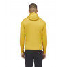 Rab Graviton Hoody - Fleecejacke - Herren | Hardloop