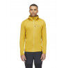 Rab Graviton Hoody - Fleecejacke - Herren | Hardloop