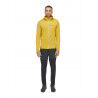 Rab Graviton Hoody - Fleecejacke - Herren | Hardloop
