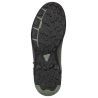 Vaude Men's TRK Skarvan Mid STX - Buty trekkingowe wysokie meskie | Hardloop