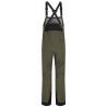 Rab Khroma Kinetic Bib - Skitourenhose - Herren | Hardloop