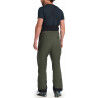 Rab Khroma Kinetic Bib - Skitourenhose - Herren | Hardloop