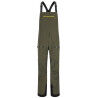 Rab Khroma Kinetic Bib - Skitourenhose - Herren | Hardloop