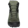 Vaude Men's TRK Skarvan Mid STX - Buty trekkingowe wysokie meskie | Hardloop