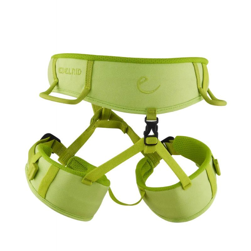 Edelrid Finn III - Baudrier enfant | Hardloop