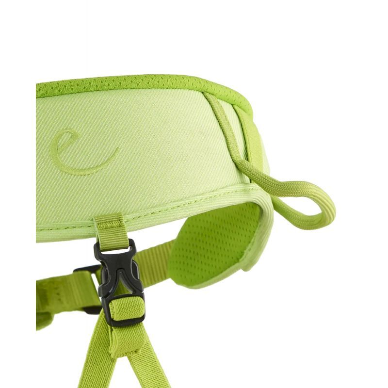 Edelrid Finn III - Baudrier enfant | Hardloop