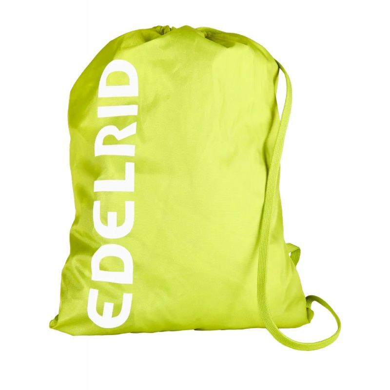 Edelrid Finn III - Baudrier enfant | Hardloop