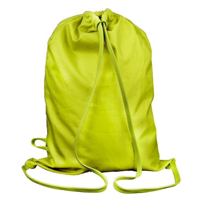 Edelrid Finn III - Baudrier enfant | Hardloop