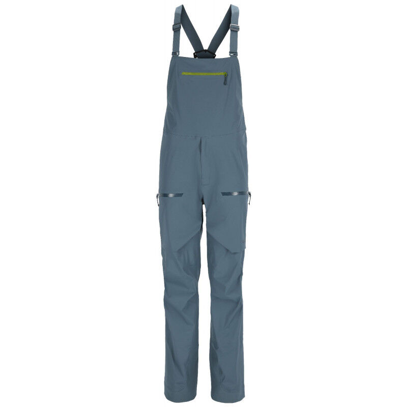 rab-khroma-kinetic-bib-ski-