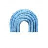 Edelrid Heron Eco Dry 9,8 mm - Lina wspinaczkowa | Hardloop