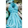 Edelrid Heron Eco Dry 9,8 mm - Lina wspinaczkowa | Hardloop