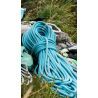 Edelrid Heron Eco Dry 9,8 mm - Lina wspinaczkowa | Hardloop