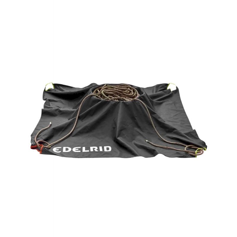 Edelrid Caddy II - Rebsæk