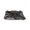 Edelrid Caddy II - Saco de corda | Hardloop