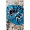 Edelrid Caddy II - Saco de corda | Hardloop