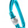 Edelrid Pure Screw  - Carabiner