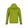 Rab Khroma Cirque Jacket - Giacca antipioggia - Uomo | Hardloop
