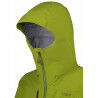 Rab Khroma Cirque Jacket - Waterproof jacket - Men's | Hardloop