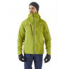 Rab Khroma Cirque Jacket - Giacca antipioggia - Uomo | Hardloop