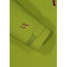 Rab Khroma Cirque Jacket - Waterproof jacket - Men's | Hardloop