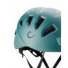 Edelrid Kids Shield II - Capacete de escalada criança | Hardloop