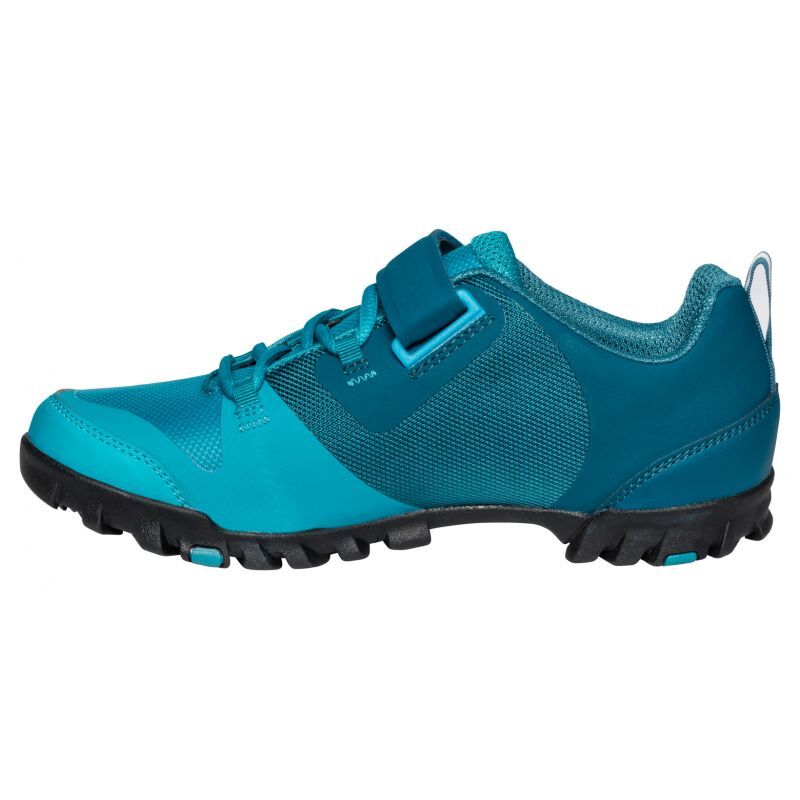 Vaude - Women's TVL Pavei - Scarpe MTB - Donna