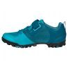 Vaude - Women's TVL Pavei - Scarpe MTB - Donna