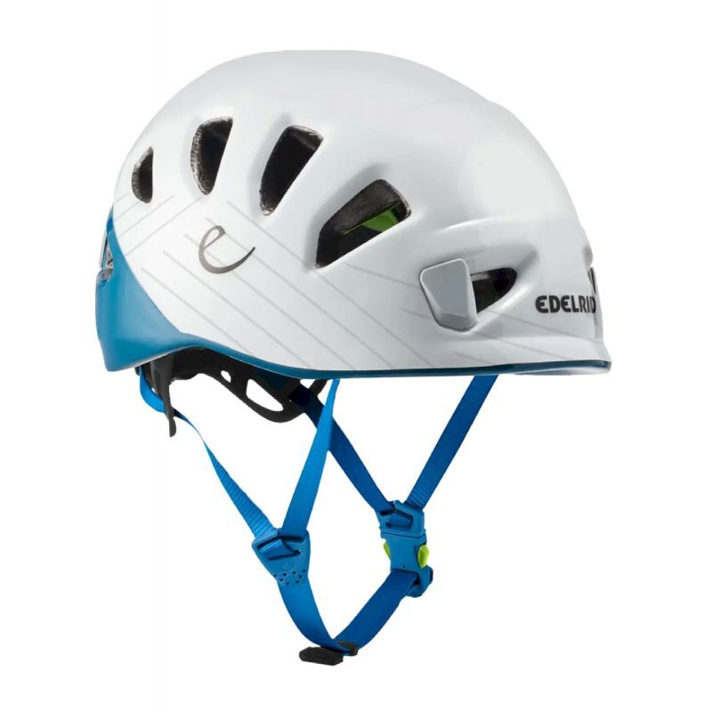 Shield II - Capacete de escalada
