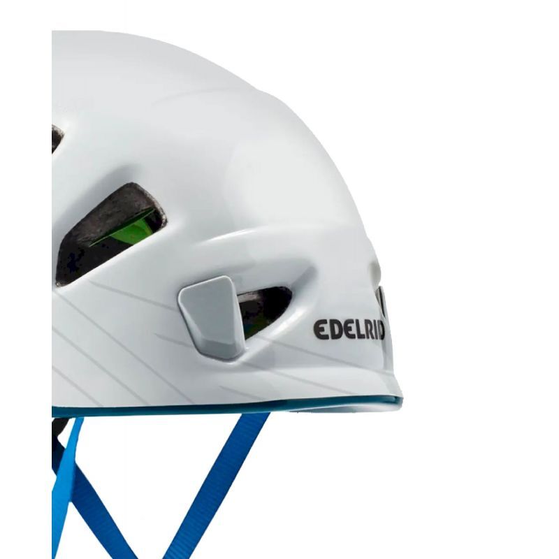 Edelrid Shield II - Klätterhjälm