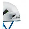 Edelrid Shield II - Capacete de escalada | Hardloop