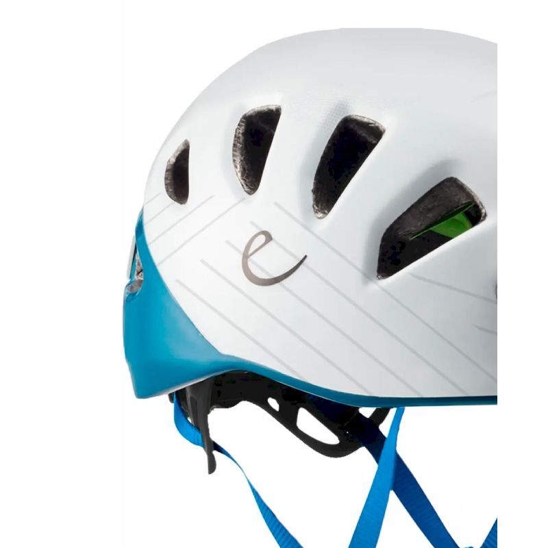 Edelrid Shield II - Klätterhjälm
