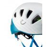 Edelrid Shield II - Capacete de escalada | Hardloop