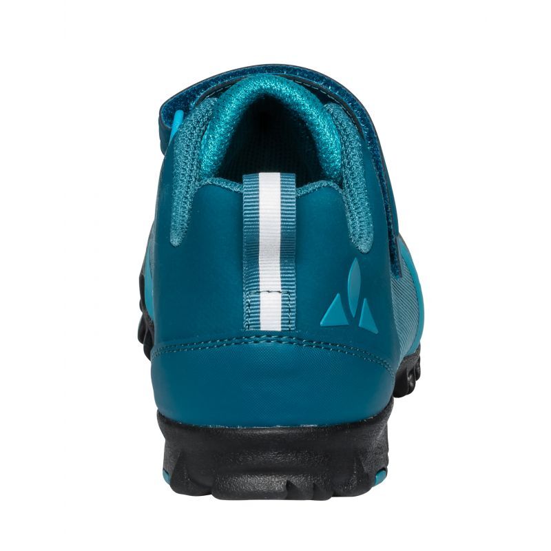 Vaude Women's TVL Pavei - MTB schoenen Dames