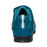 Vaude Women's TVL Pavei - MTB skor Dam